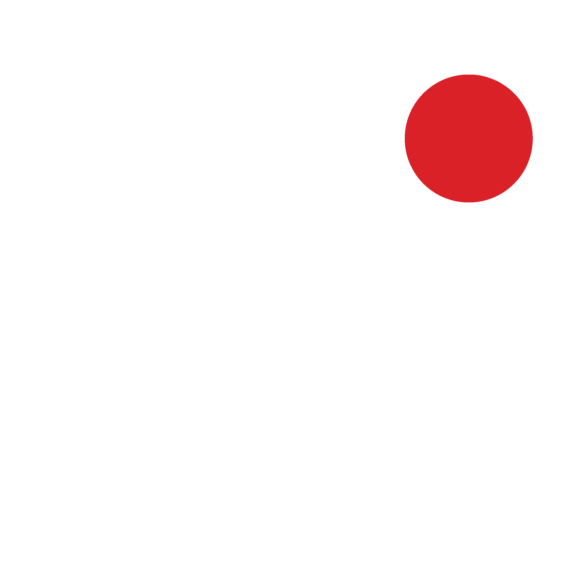 logo1